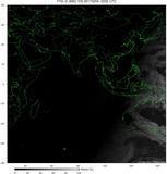 FY2D-086E-201702042232UTC-VIS.jpg