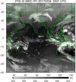 FY2D-086E-201702042331UTC-IR1.jpg