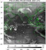 FY2D-086E-201702042331UTC-IR4.jpg