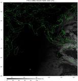 FY2D-086E-201702042331UTC-VIS.jpg