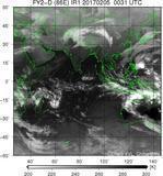 FY2D-086E-201702050031UTC-IR1.jpg