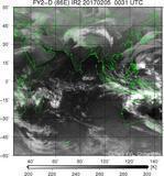 FY2D-086E-201702050031UTC-IR2.jpg