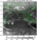 FY2D-086E-201702050031UTC-IR4.jpg