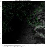 FY2D-086E-201702050031UTC-VIS.jpg