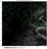 FY2D-086E-201702050131UTC-VIS.jpg