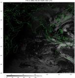 FY2D-086E-201702050231UTC-VIS.jpg