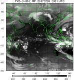 FY2D-086E-201702050331UTC-IR1.jpg