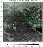 FY2D-086E-201702050331UTC-IR4.jpg