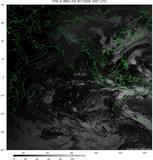 FY2D-086E-201702050331UTC-VIS.jpg