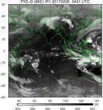 FY2D-086E-201702050431UTC-IR1.jpg