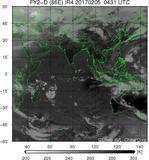 FY2D-086E-201702050431UTC-IR4.jpg