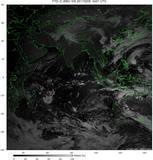 FY2D-086E-201702050431UTC-VIS.jpg