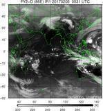 FY2D-086E-201702050531UTC-IR1.jpg