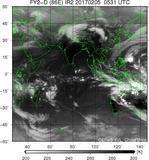 FY2D-086E-201702050531UTC-IR2.jpg