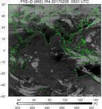 FY2D-086E-201702050531UTC-IR4.jpg