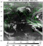 FY2D-086E-201702050631UTC-IR1.jpg