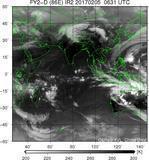 FY2D-086E-201702050631UTC-IR2.jpg