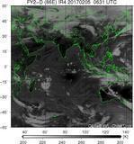 FY2D-086E-201702050631UTC-IR4.jpg