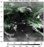 FY2D-086E-201702050731UTC-IR1.jpg