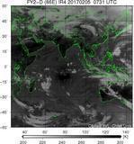 FY2D-086E-201702050731UTC-IR4.jpg