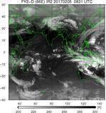 FY2D-086E-201702050831UTC-IR2.jpg