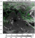 FY2D-086E-201702050831UTC-IR4.jpg