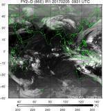 FY2D-086E-201702050931UTC-IR1.jpg