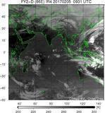 FY2D-086E-201702050931UTC-IR4.jpg