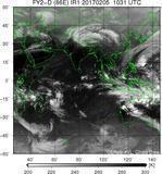 FY2D-086E-201702051031UTC-IR1.jpg