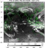 FY2D-086E-201702051031UTC-IR2.jpg