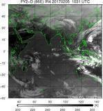 FY2D-086E-201702051031UTC-IR4.jpg