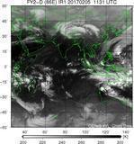 FY2D-086E-201702051131UTC-IR1.jpg