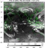 FY2D-086E-201702051131UTC-IR2.jpg