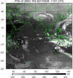 FY2D-086E-201702051131UTC-IR4.jpg