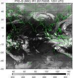 FY2D-086E-201702051231UTC-IR1.jpg