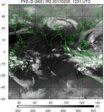 FY2D-086E-201702051231UTC-IR2.jpg