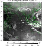 FY2D-086E-201702051231UTC-IR4.jpg