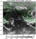 FY2D-086E-201702051332UTC-IR2.jpg