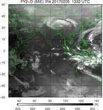 FY2D-086E-201702051332UTC-IR4.jpg