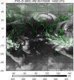 FY2D-086E-201702051432UTC-IR2.jpg