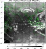 FY2D-086E-201702051432UTC-IR4.jpg