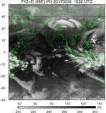 FY2D-086E-201702051532UTC-IR1.jpg