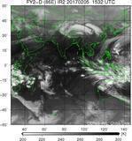 FY2D-086E-201702051532UTC-IR2.jpg