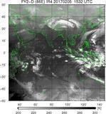 FY2D-086E-201702051532UTC-IR4.jpg