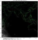 FY2D-086E-201702051532UTC-VIS.jpg