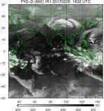 FY2D-086E-201702051632UTC-IR1.jpg