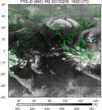 FY2D-086E-201702051632UTC-IR2.jpg