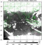 FY2D-086E-201702051632UTC-IR4.jpg