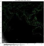 FY2D-086E-201702051632UTC-VIS.jpg