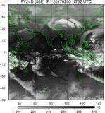 FY2D-086E-201702051732UTC-IR1.jpg